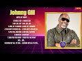 Johnny Gill Top Of The Music Hits 2024 Most Popular Hits Playlist