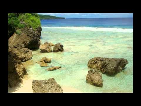 DJ PLAYAR vs Victa TA5 - Neva