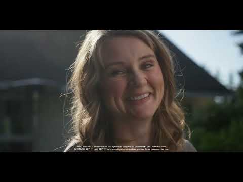 ONWARD Medical's Story