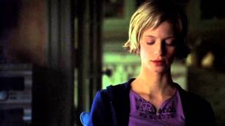 Wes Craven Presents: They - Trailer