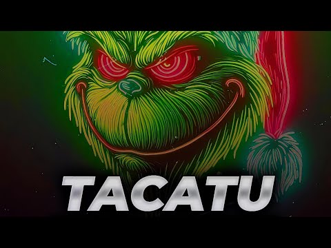 Bracko Baby - TACATU (Afro House) Ft. JESUS MUSIC PRODUCER 