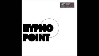 Good Guy Mikesh & Filburt - Hypnopoint (Lucy & Rone Remix)
