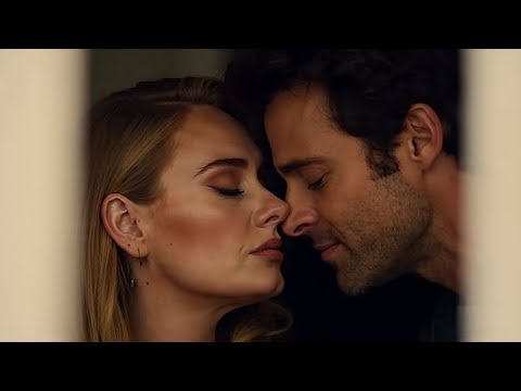 Adele - Getaway [Official video 2025]