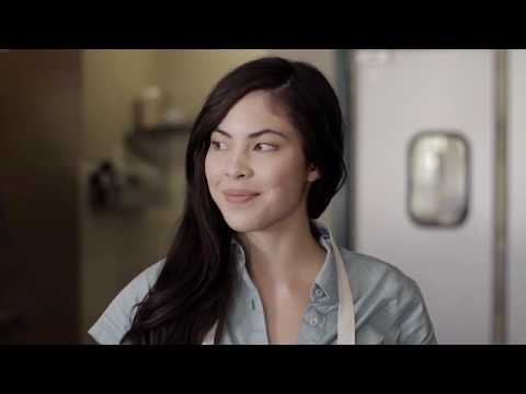 Novaspace & Sync Diversity - Feel the Love (Official Video)