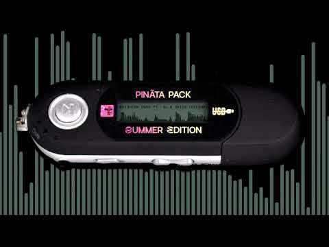 Cajmere - Brighter Days ft. JL O ÚNICO (Deekapz Edit)