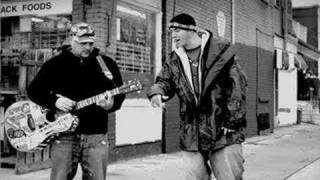 Hey Now Remix/Average MC-Classified