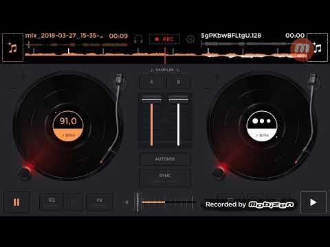 ALIEN CUT feat. ZIGHI vs. DJ MATRIX STRINGIMI