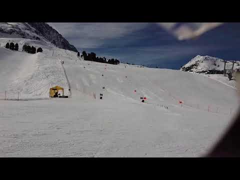 Finale 2023: Regio-Cup und Lankreis-Cup, Kühtai, Munich Youngstrs