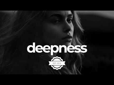 Patrick Podage, Leusin - Out of Game (Ian Tosel & Arthur M Remix)