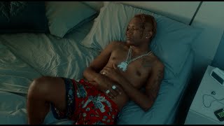 SEXTIME Lyrics English Translation