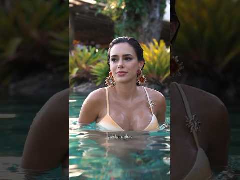 Neymar Jr with his wife Bruna Biancardi #short #neymar #neymarjr #brunabiancardi #shorts