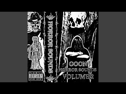 NEED SOME MO' (feat. Mxstvh)