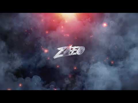 ZAFO - BABA (PROD. CHAIDEZ) 'TEASER'