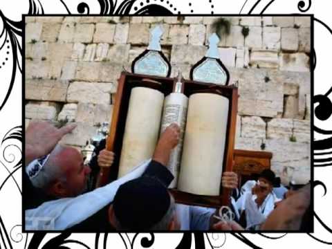 Mi SheMa'amin -T.a.Z , M.a.S.e & Bazooka - מי שמאמין