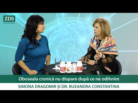 probleme cu erecția din cauza oboselii