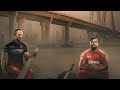 PBKS Vs RCB Whatsapp Status 2022 IPL 2022 Virat Kohli Faf Du Plessis