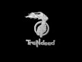 Tru Williams & Trouble - Trap spot Jinkin Freestyle