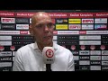 Roda JC - TOP Oss: Jurgen Streppel