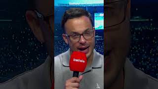 CRUZEIRO ENFRENTARÁ O GRÊMIO HOJE PELO CAMPEONATO BRASILEIRO E TERÁ O REFORÇO DE KAIO JORGE