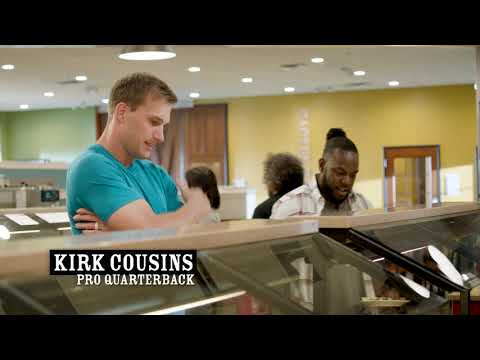 Pizza Ranch - Customer Success Story