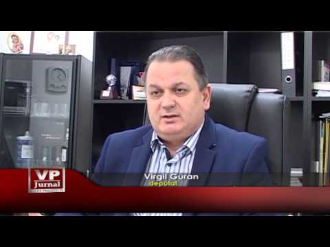 Luptă contra sistemului de sănătate