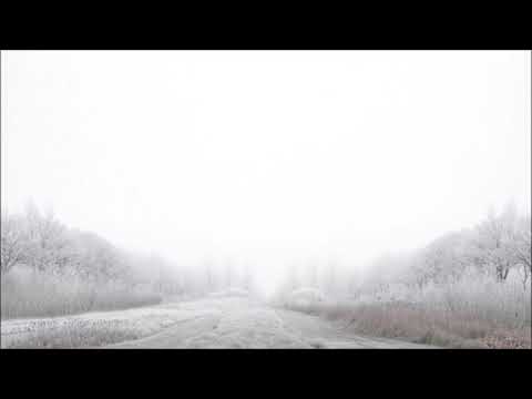 Randas/ Luftstråk/ Luoto/ Stigen/ Miete (Maria Kalaniemi & Sven Ahlbäck)