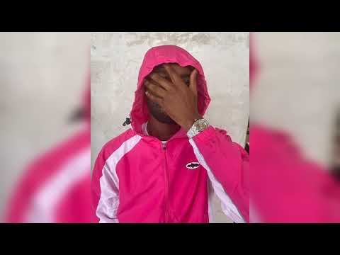 Potter Payper x Fredo X Dave Type Beat - “Steal” | UK  Rap Instrumental 2022