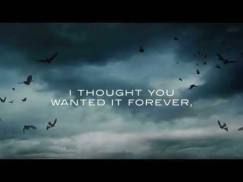 Cardi B - Shower Tears (feat. Summer Walker) [Lyric Video]