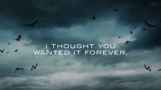 Cardi B - Shower Tears (feat. Summer Walker) [Lyric Video] 