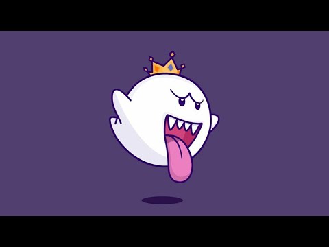 [FREE] DaBaby x Ski Mask The Slump God Type Beat - "WICKED"