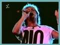 Yes - Hearts - Rock in Rio 1985