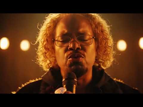 Jacksonville Hip Hop | Natalac (Official Music Video)