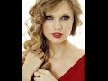 Biodata taylor swift, biografi dan profile 