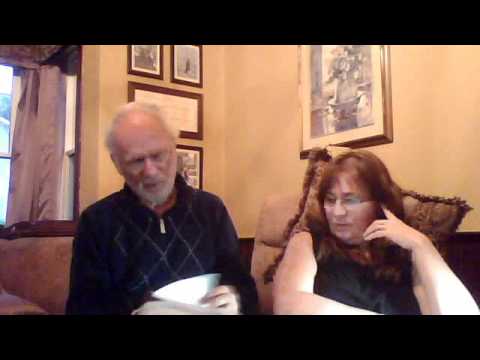 Day 139, Bible in a year, part 1