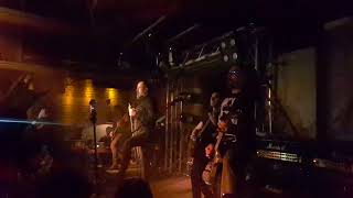 Pentagram 1000 in the eastland çağrı 1080p