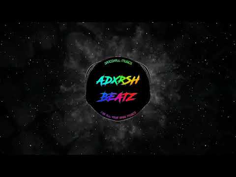Ek Chumma - ADXRSH BEATZ Sega Remix
