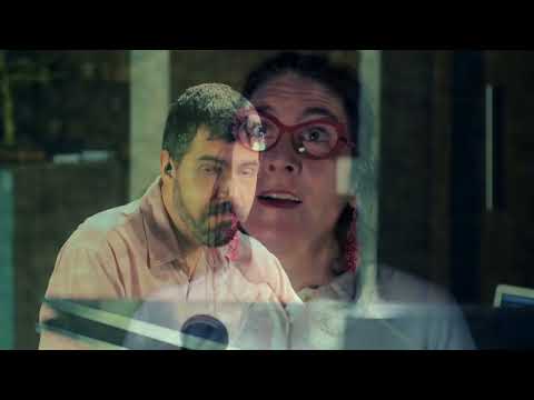 MORENA DO MAR (Dorival Caymmi) - Mônica Salmaso, André Mehmari e Sérgio Reze