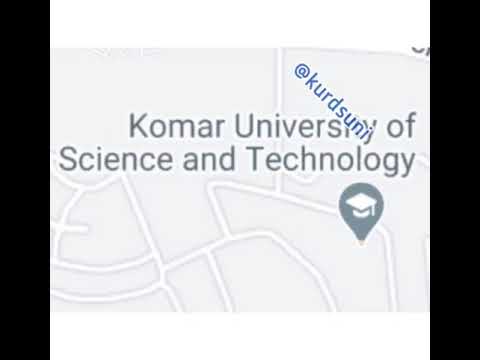 کورد کۆمیدیا | kurdish funny #shorts​