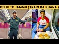 Rajdhani Express Food Review After Lockdown Kya Aapko Khana Ghar Se Hi Leke Jana Chahiye