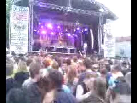 Sidney Samson Playes New Santos Suarez and felipe cruz