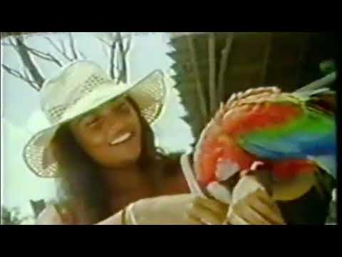 Eva Body - Asa de Águia