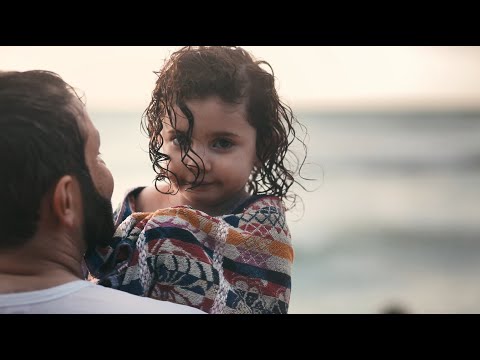 ستبقى غزة قوية كما كانت