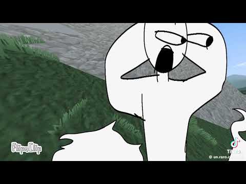 Si un pinche dragon de komodo te quiere aser barbacoa ☝