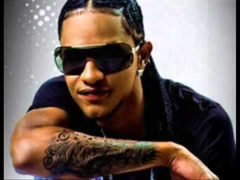 NEW SONG Mozart la Para - En Para Everybody (NEW SONG 2013 O