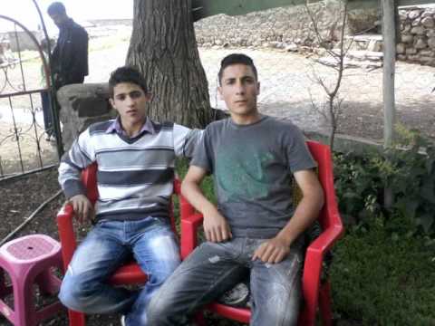 byzalim Gülemiyorum Artik