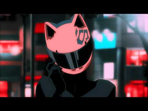 bree runway & maliibu miitch - gucci (slowed + reverb)