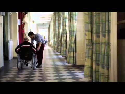 HD * Gianluca's Postcard (Malta 2013) - Eurovision Song Contest