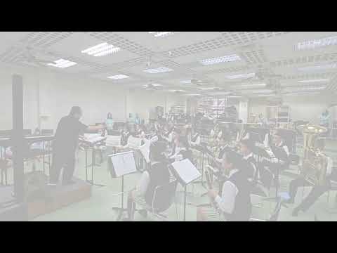 大河綠丘交響夜