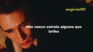 Jeff Buckley - Thousand Fold Legendado - Tradução