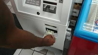 BTC-Geldautomat in Missouri